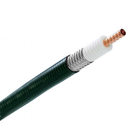 CELLFLEX Lite LCF78-50JL